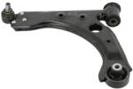 Moog Brat, suspensie roata MOOG FI-WP-7420 (FI-WP-7420) - fixbox