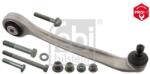 Febi Bilstein Brat, suspensie roata FEBI BILSTEIN 40746 (40746)