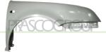 PRASCO Aripa PRASCO VG0813003 (VG0813003) - fixbox