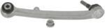 Moog Brat, suspensie roata MOOG BM-TC-17391 (BM-TC-17391) - fixbox