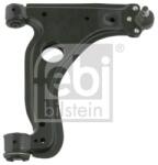 Febi Bilstein Brat, suspensie roata FEBI BILSTEIN 27074 (27074) - fixbox