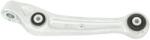 Moog Brat, suspensie roata MOOG AU-TC-14553 (AU-TC-14553) - fixbox