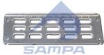 SAMPA Treapta scara SAMPA 18300035 (1830 0035)