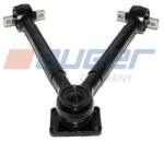 AUGER Brat, suspensie roata AUGER 15283 (15283) - fixbox