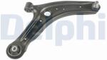 DELPHI Brat, suspensie roata DELPHI TC4699 (TC4699) - fixbox