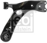 Febi Bilstein Brat, suspensie roata FEBI BILSTEIN 174163 (174163) - fixbox
