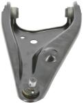 Moog Brat, suspensie roata MOOG RE-WP-13607 (RE-WP-13607) - fixbox