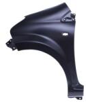Blic Aripa Blic 6504-04-8101311Q (6504-04-8101311Q) - fixbox
