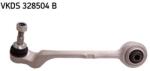 SKF Brat, suspensie roata SKF VKDS 328504 B (VKDS 328504 B) - fixbox