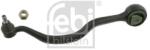 Febi Bilstein Brat, suspensie roata FEBI BILSTEIN 24299 (24299) - fixbox
