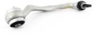 Original Bmw Brat suspensie roata axa fat dreapta stanga ORIGINAL BMW 31106861157 (31 10 6 861 158)