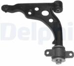 DELPHI Brat, suspensie roata DELPHI TC780 (TC780) - fixbox