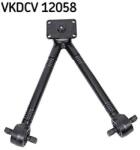 SKF Brat, suspensie roata SKF VKDCV 12058 (VKDCV 12058) - fixbox