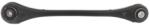 SKF Brat, suspensie roata SKF VKDS 421049 (VKDS 421049) - fixbox