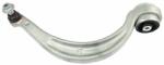 METZGER Brat, suspensie roata METZGER 58102901 (58102901)