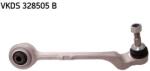 SKF Brat, suspensie roata SKF VKDS 328505 B (VKDS 328505 B) - fixbox