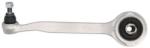 REINHOCH Brat, suspensie roata REINHOCH RH04-3001 (RH04-3001) - fixbox