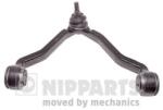 NIPPARTS Brat, suspensie roata NIPPARTS N4930402 (N4930402) - fixbox