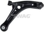 SWAG Brat, suspensie roata SWAG 50 93 6882 (50 93 6882) - fixbox