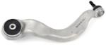 Original Bmw Brat, suspensie roata stanga ORIGINAL BMW 31126798253 (31 12 6 798 253)