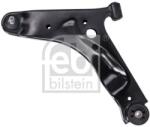Febi Bilstein Brat, suspensie roata FEBI BILSTEIN 181825 (181825) - fixbox