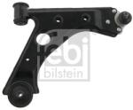 Febi Bilstein Brat, suspensie roata FEBI BILSTEIN 28649 (28649) - fixbox