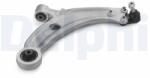 DELPHI Brat, suspensie roata DELPHI TC6902 (TC6902) - fixbox
