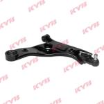 KYB Brat, suspensie roata KYB KSC5001 (KSC5001) - fixbox