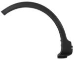 Blic Elemente decorative/protectie, aripa Blic 5703-08-6835374P (5703-08-6835374P)