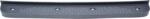 Original Iveco Podea ORIGINAL IVECO 58 0162 7043 (58 0162 7043)