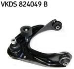 SKF Brat, suspensie roata SKF VKDS 824049 B (VKDS 824049 B) - fixbox