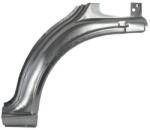 Blic Aripa interioara Blic 6504-03-2092332P (6504-03-2092332P) - fixbox