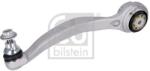 Febi Bilstein Brat, suspensie roata FEBI BILSTEIN 107473 (107473) - fixbox