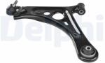 DELPHI Brat, suspensie roata DELPHI TC9437 (TC9437) - fixbox