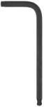 Milwaukee Torx L-alakú kompakt kulcs T40 4932492712 (4932492712)