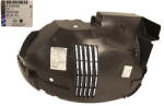 Original Psa Carenaj aripa fata dreapta [spre fata] ORIGINAL OPEL 93462464 (93462464)