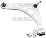 SWAG Brat, suspensie roata SWAG 20 91 8802 (20 91 8802) - fixbox
