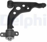 DELPHI Brat, suspensie roata DELPHI TC783 (TC783) - fixbox