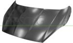 PRASCO Capota motor PRASCO FD3463100 (FD3463100)