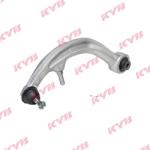 KYB Brat, suspensie roata KYB KSC5083 (KSC5083) - fixbox