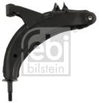 Febi Bilstein Brat, suspensie roata FEBI BILSTEIN 29634 (29634) - fixbox