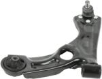 Moog Brat, suspensie roata MOOG DE-WP-13823 (DE-WP-13823) - fixbox
