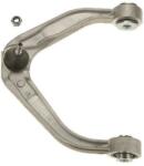 TRW Brat, suspensie roata TRW JTC1304 (JTC1304) - fixbox