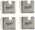 Milwaukee BSPT HS menetvágó kés 1-1/4 4932480236 (4932480236)
