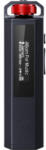 FiiO Snowsky Echo NANO Negru