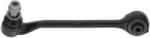 Moog Brat, suspensie roata MOOG BM-TC-13339 (BM-TC-13339)