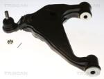 TRISCAN Brat, suspensie roata TRISCAN 8500 135046 (8500 135046) - fixbox