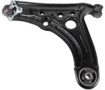 METZGER Brat, suspensie roata METZGER 58012401 (58012401)