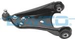DAYCO Brat, suspensie roata DAYCO DSS3823 (DSS3823) - fixbox