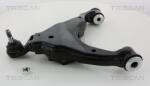 TRISCAN Brat, suspensie roata TRISCAN 8500 135028 (8500 135028) - fixbox
